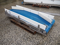 Boldtus systems - afbeelding 1 van  6