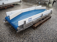 Boldtus systems - afbeelding 2 van  6