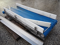 Boldtus systems - afbeelding 3 van  6