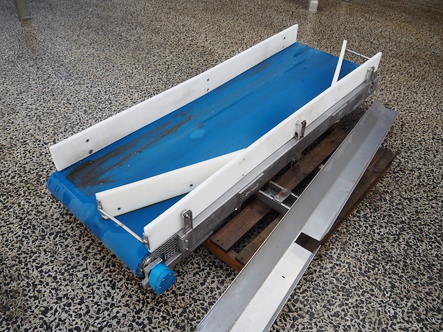 Boldtus systems - afbeelding 4 van  6