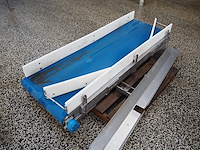 Boldtus systems - afbeelding 4 van  6