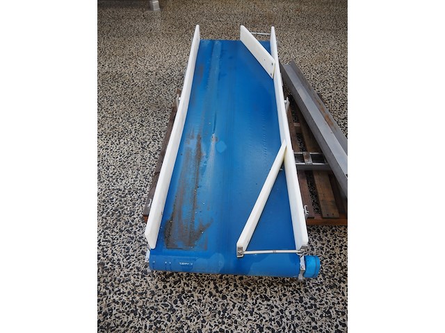 Boldtus systems - afbeelding 5 van  6