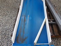 Boldtus systems - afbeelding 5 van  6