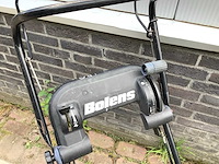 Bolens mulchen grasmaaier - afbeelding 3 van  4