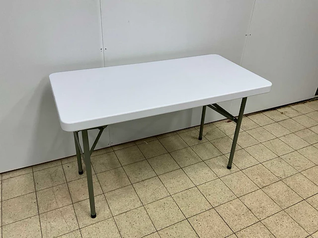 Bolero - klaptafel - afbeelding 2 van  7