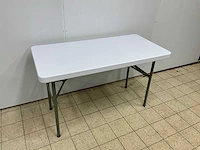 Bolero - klaptafel - afbeelding 2 van  7