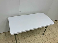 Bolero - klaptafel - afbeelding 3 van  7