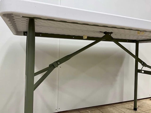 Bolero - klaptafel - afbeelding 4 van  7