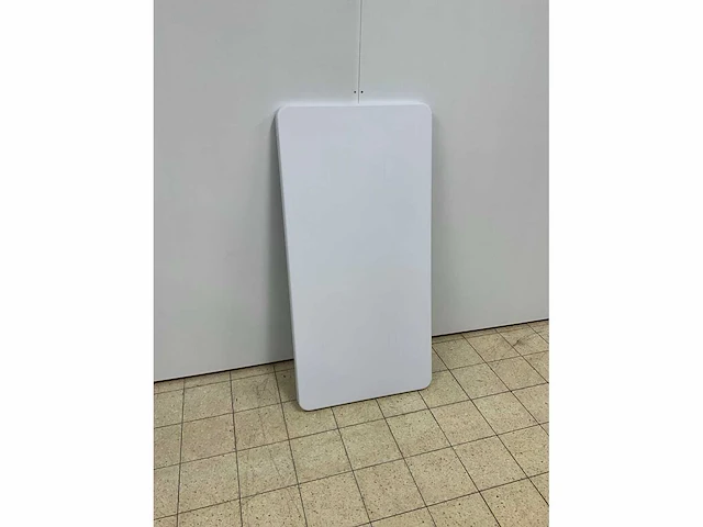 Bolero - klaptafel - afbeelding 5 van  7