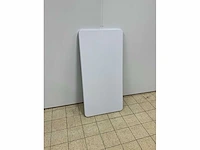 Bolero - klaptafel - afbeelding 5 van  7