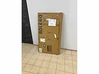 Bolero - klaptafel - afbeelding 7 van  7