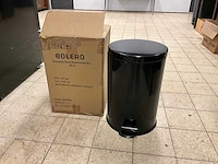 Bolero gg 978 afvalemmer - afbeelding 1 van  5