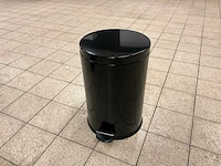 Bolero gg 978 afvalemmer - afbeelding 2 van  5