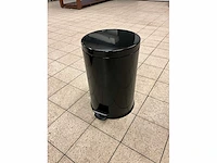 Bolero gg 978 afvalemmer - afbeelding 3 van  5