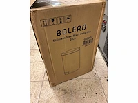 Bolero gg 978 afvalemmer - afbeelding 5 van  5