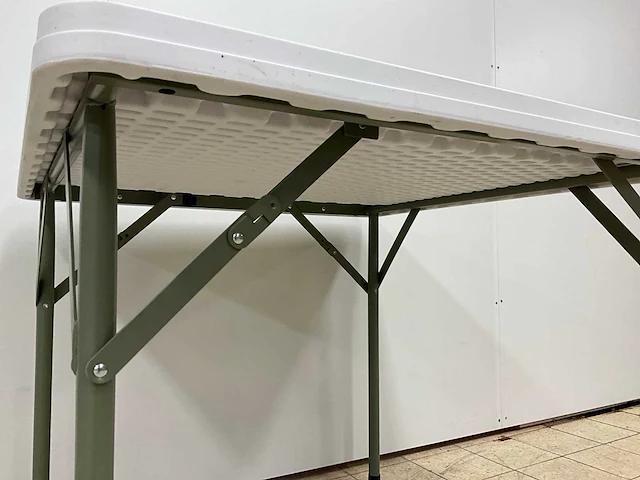 Bolero klaptafels (2x) - afbeelding 3 van  6