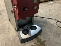 Bolero koffiemachine - afbeelding 2 van  6