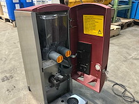 Bolero koffiemachine - afbeelding 5 van  6