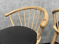 Bolia design/ satelliet - 4 persoons barset - afbeelding 2 van  20