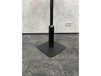 Bolia design/ satelliet - 4 persoons barset - afbeelding 9 van  20