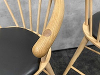 Bolia design/ satelliet - 4 persoons barset - afbeelding 3 van  20