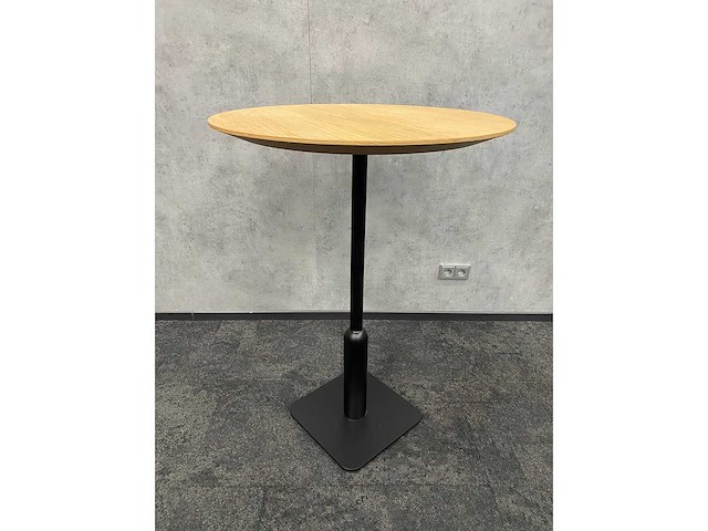 Bolia design/ satelliet - 4 persoons barset - afbeelding 5 van  20