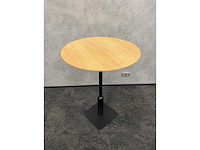 Bolia design/ satelliet - 4 persoons barset - afbeelding 6 van  20