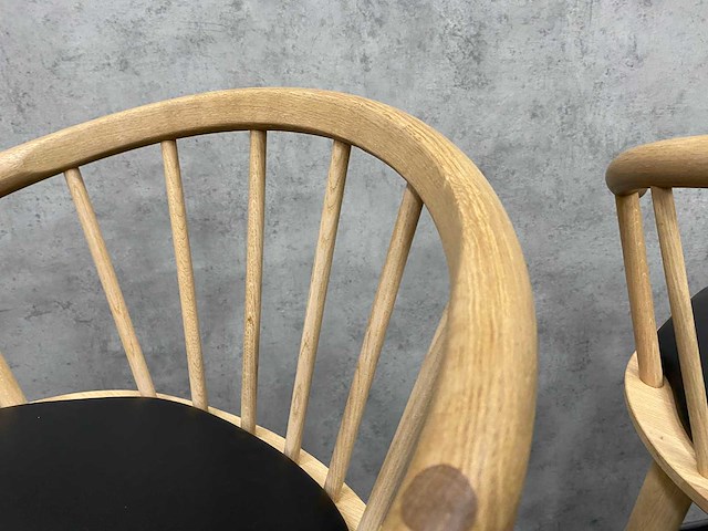 Bolia design/ satelliet - 4 persoons barset - afbeelding 4 van  20