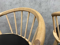 Bolia design/ satelliet - 4 persoons barset - afbeelding 4 van  20