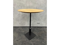 Bolia design/ satelliet - 4 persoons barset - afbeelding 5 van  20