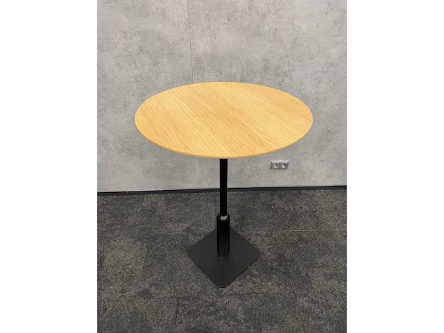 Bolia design/ satelliet - 4 persoons barset - afbeelding 6 van  20