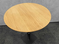 Bolia design/ satelliet - 4 persoons barset - afbeelding 7 van  20