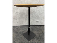 Bolia design/ satelliet - 4 persoons barset - afbeelding 8 van  20