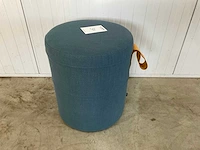 Bolia poef
