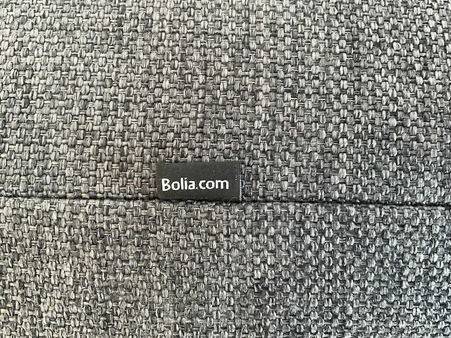 Bolia poef - afbeelding 2 van  2