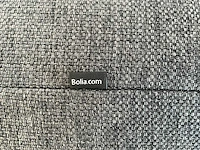 Bolia poef - afbeelding 2 van  2