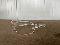 Bolle s10 veiligheidsbril (100x) - afbeelding 2 van  6
