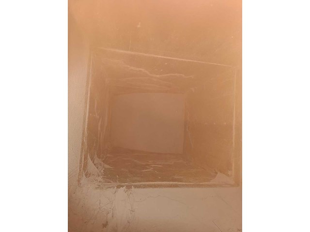 Bollegraaf - 2003 - hbc-60 - persinstallatie - afbeelding 11 van  42