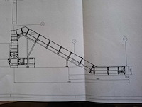 Bollegraaf - 2003 - hbc-60 - persinstallatie - afbeelding 36 van  42
