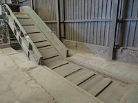 Bollegraaf - av-120-02 - shredder - afbeelding 8 van  15