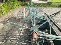 Bollen sorteermachine - afbeelding 9 van  11