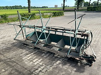 Bollen sorteermachine - afbeelding 3 van  11