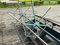 Bollen sorteermachine - afbeelding 8 van  11