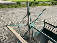 Bollen sorteermachine - afbeelding 9 van  11