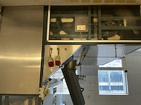 Bollenkast bakkerij - afbeelding 2 van  23