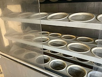 Bollenkast bakkerij - afbeelding 4 van  23