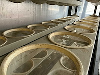 Bollenkast bakkerij - afbeelding 7 van  23