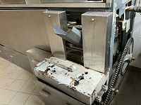 Bollenkast bakkerij - afbeelding 8 van  23