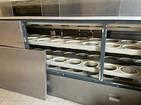 Bollenkast bakkerij - afbeelding 9 van  23