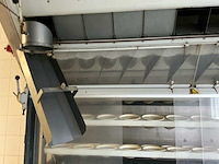 Bollenkast bakkerij - afbeelding 10 van  23